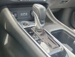2025 Sentra Thumbnail 27