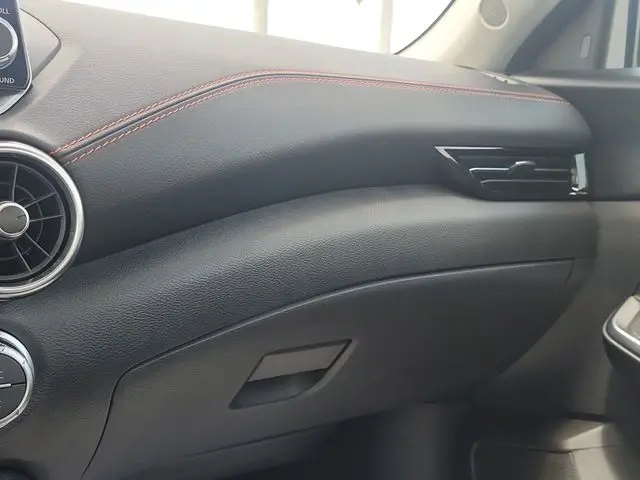 2025 Nissan Sentra - $21,990