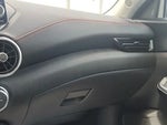 2025 Sentra Thumbnail 29