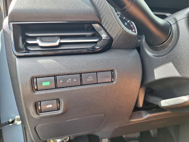 2025 Nissan Sentra - $22,576