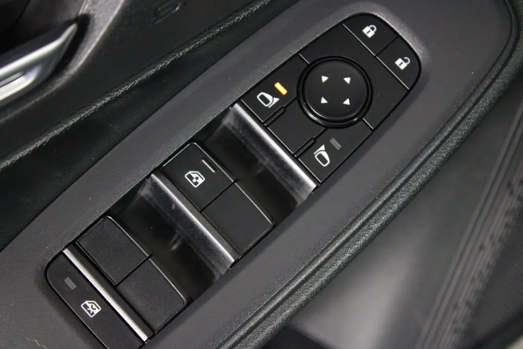 2026 Nissan Sentra - $19,376