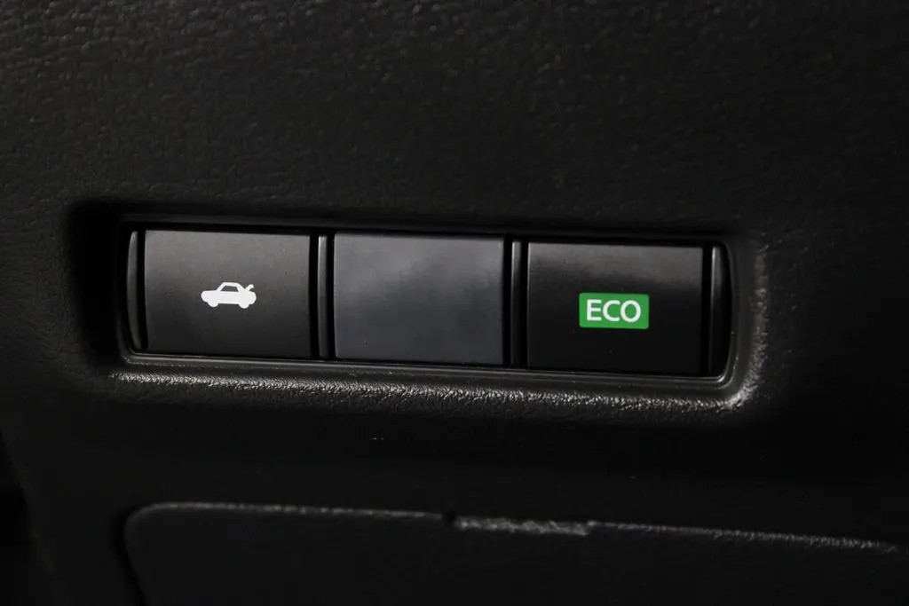 2026 Nissan Sentra - $19,376