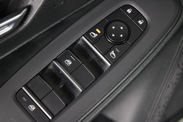 2026 Nissan Sentra - $19,798