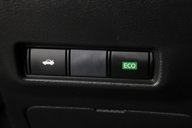 2026 Nissan Sentra - $19,798
