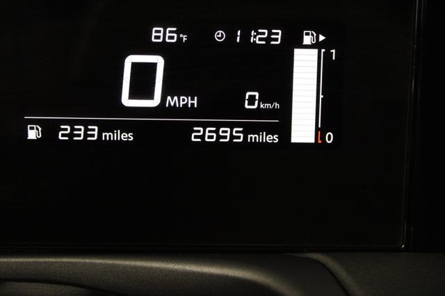 2026 Nissan Sentra - $19,798