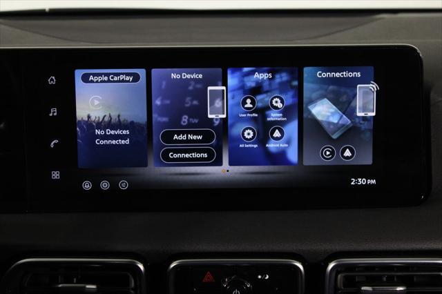2026 Nissan Sentra - $20,988