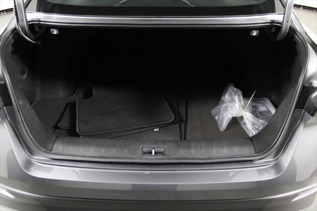 2026 Nissan Sentra - $20,988