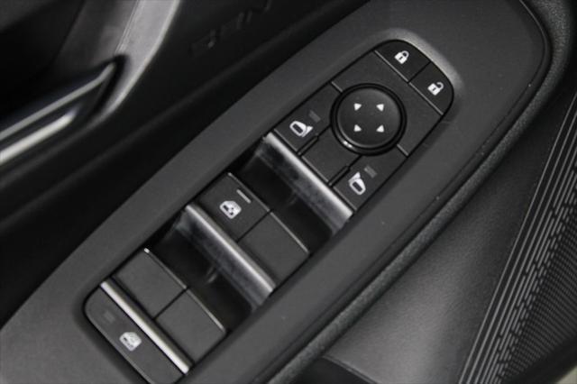 2026 Nissan Sentra - $20,988