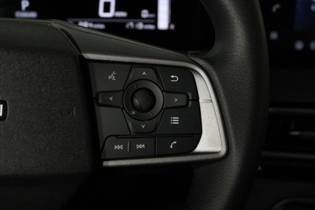 2026 Nissan Sentra - $20,988
