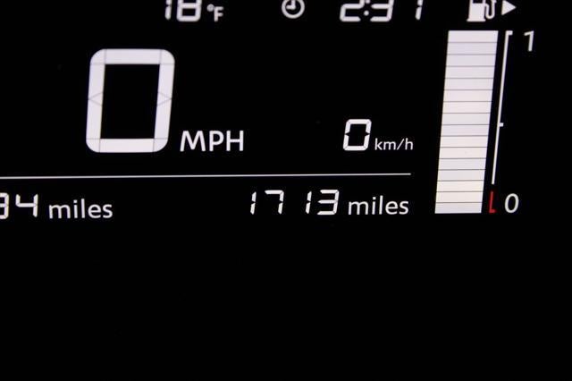 2026 Nissan Sentra - $20,988
