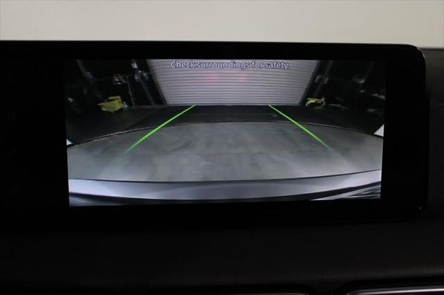 2026 Nissan Sentra - $20,988