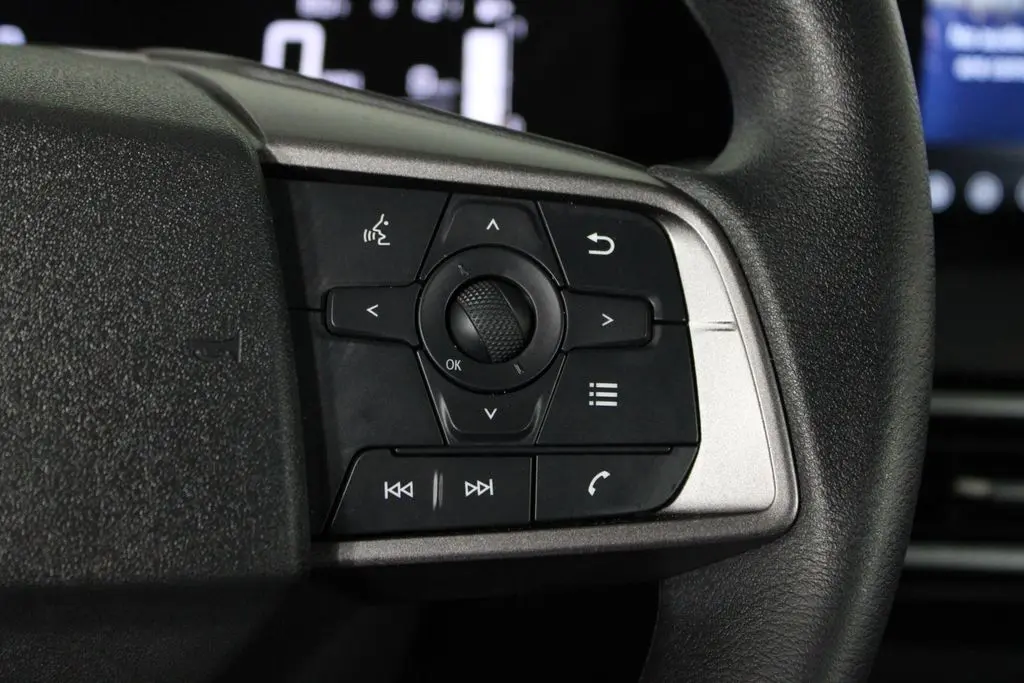 2026 Nissan Sentra - $18,987