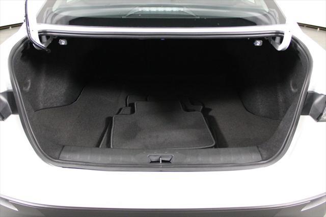 2026 Nissan Sentra - $20,487