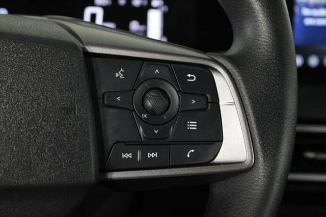 2026 Nissan Sentra - $20,487