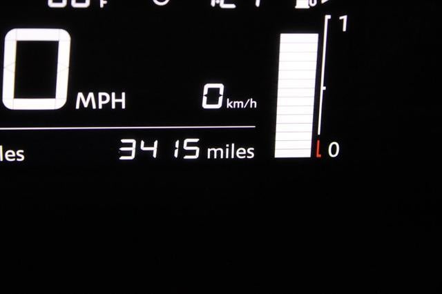 2026 Nissan Sentra - $20,487