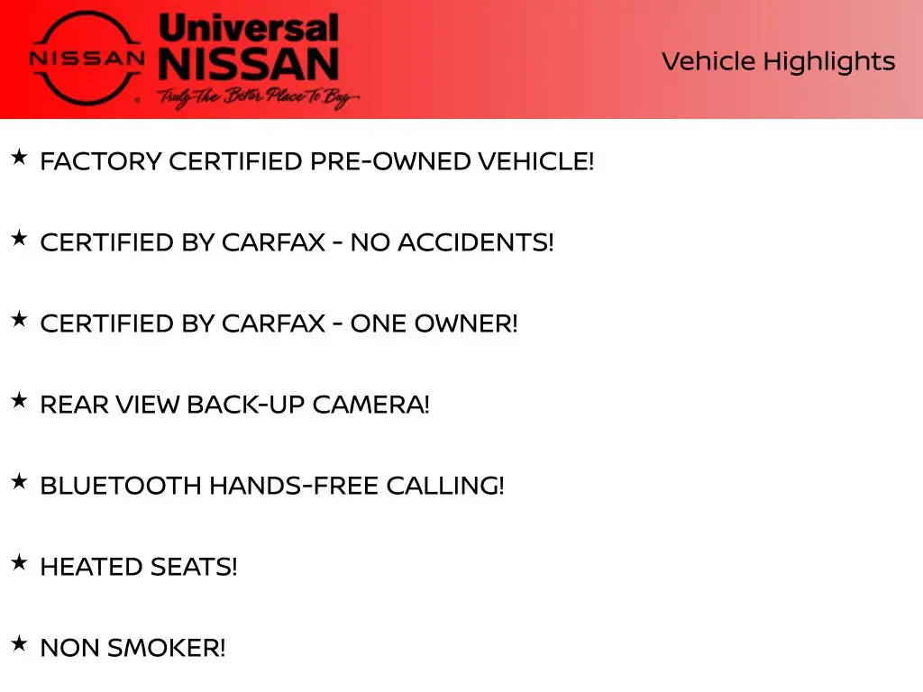2026 Nissan Sentra - $19,264