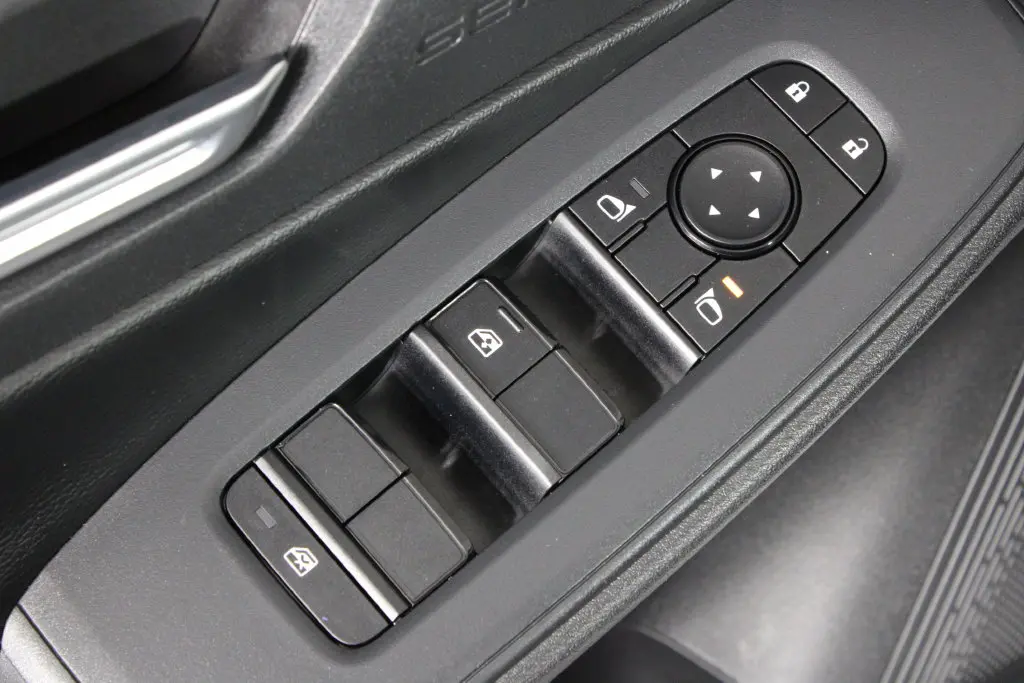 2026 Nissan Sentra - $19,264
