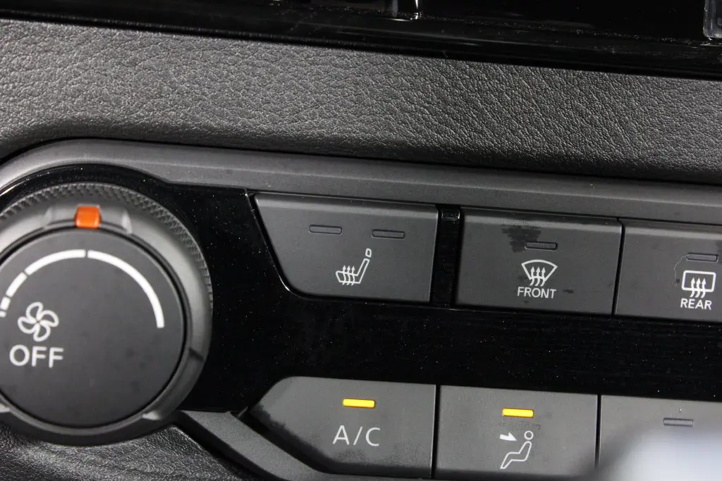 2026 Nissan Sentra - $19,264
