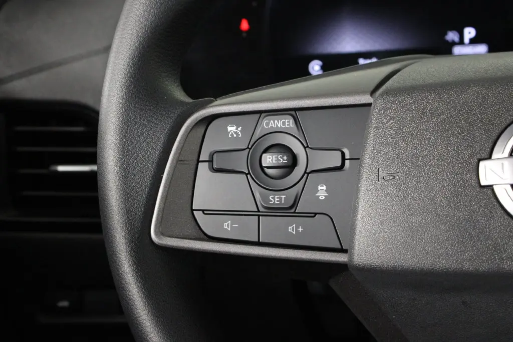 2026 Nissan Sentra - $19,264