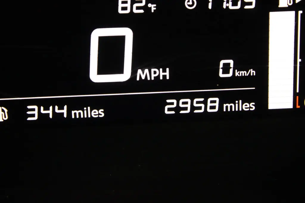 2026 Nissan Sentra - $19,264