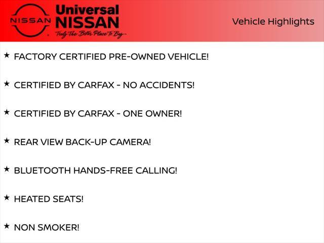 2026 Nissan Sentra - $20,487