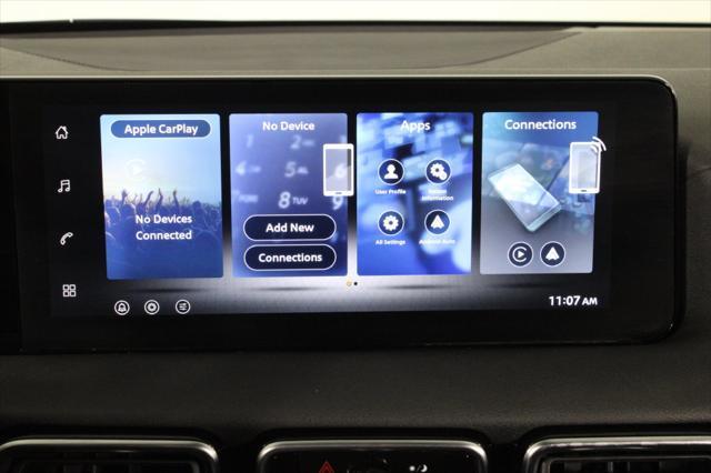 2026 Nissan Sentra - $20,487