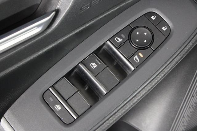 2026 Nissan Sentra - $20,487