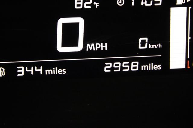 2026 Nissan Sentra - $20,487