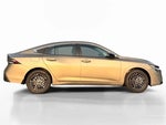 2026 Sentra Thumbnail 5