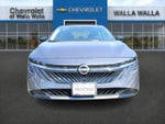2026 Sentra Thumbnail 2