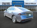2026 Sentra Thumbnail 4