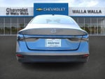 2026 Sentra Thumbnail 5