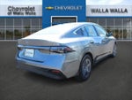 2026 Sentra Thumbnail 6