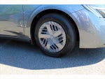 2026 Sentra Thumbnail 7