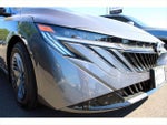 2026 Sentra Thumbnail 8