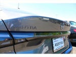 2026 Sentra Thumbnail 9