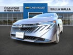 2026 Sentra Thumbnail 10