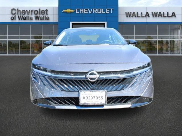 2026 Nissan Sentra - $23,999