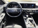 2026 Sentra Thumbnail 14