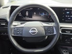 2026 Sentra Thumbnail 17