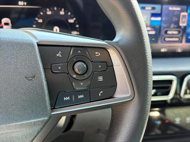 2026 Nissan Sentra - $25,219