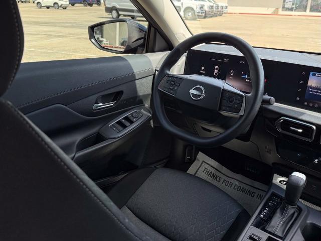 2026 Nissan Sentra