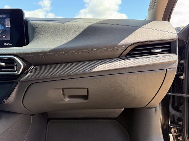2026 Nissan Sentra