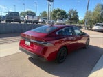 2026 Sentra Thumbnail 5