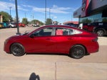 2026 Sentra Thumbnail 8