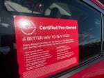 2026 Sentra Thumbnail 9