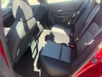 2026 Sentra Thumbnail 14