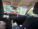 2026 Sentra Thumbnail 17