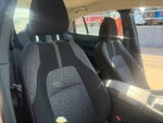 2026 Sentra Thumbnail 20
