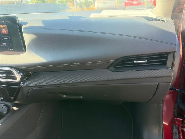 2026 Nissan Sentra - $22,491